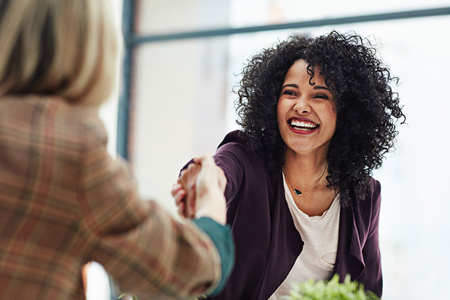 Negotiated Contract Expectations